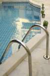 Mythos Suites Hotel 